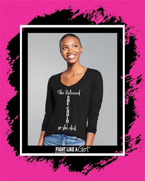 fightlikeagirlclub.com